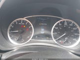Nissan Sentra Sv 3N1AB7AP4JY228600 снимка
