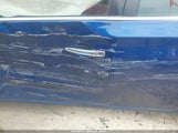Nissan Sentra Sv 3N1AB7AP4JY228600 снимка