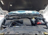Ram  Tradesman 4X2 8' Box 3C6JR6DG8HG708192 photo