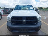 Ram  Tradesman 4X2 8' Box 3C6JR6DG8HG708192 photo