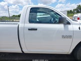 Ram  Tradesman 4X2 8' Box 3C6JR6DG8HG708192 photo