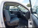 Ram  Tradesman 4X2 8' Box 3C6JR6DG8HG708192 photo