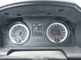 Ram  Tradesman 4X2 8' Box 3C6JR6DG8HG708192 photo