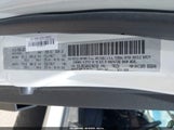 Ram  Tradesman 4X2 8' Box 3C6JR6DG8HG708192 photo