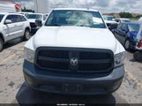 Ram  Tradesman 4X2 8' Box 3C6JR6DGXHG708193 photo