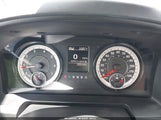 Ram  Tradesman 4X2 8' Box 3C6JR6DGXHG708193 photo