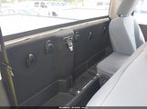 Ram  Tradesman 4X2 8' Box 3C6JR6DGXHG708193 photo