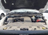 Ram  Tradesman 4X2 8' Box 3C6JR6DG5HG708196 photo