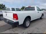Ram  Tradesman 4X2 8' Box 3C6JR6DG5HG708196 photo
