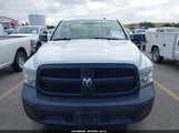 Ram  Tradesman 4X2 8' Box 3C6JR6DG5HG708196 photo