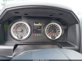 Ram  Tradesman 4X2 8' Box 3C6JR6DG5HG708196 photo