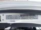 Ram  Tradesman 4X2 8' Box 3C6JR6DG5HG708196 photo