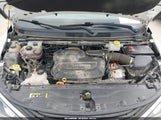 Chrysler Pacifica Hybrid Touring Plus 2C4RC1H74HR745552 снимка
