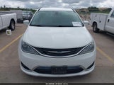 Chrysler Pacifica Hybrid Touring Plus 2C4RC1H74HR745552 снимка