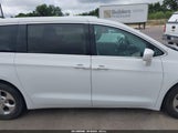 Chrysler Pacifica Hybrid Touring Plus 2C4RC1H74HR745552 снимка