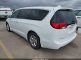 Chrysler Pacifica Hybrid Touring Plus 2C4RC1H74HR745552 снимка