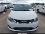 Chrysler Pacifica Hybrid Touring Plus 2C4RC1H74HR745552 снимка