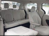 Chrysler Pacifica Hybrid Touring Plus 2C4RC1H74HR745552 снимка
