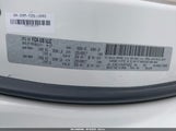Chrysler Pacifica Hybrid Touring Plus 2C4RC1H74HR745552 снимка