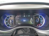Chrysler Pacifica Hybrid Touring Plus 2C4RC1H74HR745552 снимка
