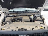 Ram  Tradesman 4X2 5'7 Box 1C6RR6KG3HS768735 photo