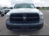 Ram  Tradesman 4X2 5'7 Box 1C6RR6KG3HS768735 photo