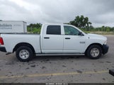 Ram  Tradesman 4X2 5'7 Box 1C6RR6KG3HS768735 photo