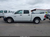 Ram  Tradesman 4X2 5'7 Box 1C6RR6KG3HS768735 photo