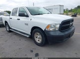 Ram  Tradesman 4X2 5'7 Box 1C6RR6KG3HS768735 photo