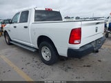 Ram  Tradesman 4X2 5'7 Box 1C6RR6KG3HS768735 photo