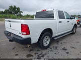 Ram  Tradesman 4X2 5'7 Box 1C6RR6KG3HS768735 photo