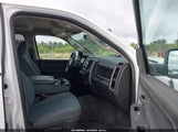 Ram  Tradesman 4X2 5'7 Box 1C6RR6KG3HS768735 photo