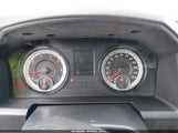 Ram  Tradesman 4X2 5'7 Box 1C6RR6KG3HS768735 photo