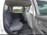 Ram  Tradesman 4X2 5'7 Box 1C6RR6KG3HS768735 photo