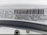 Ram  Tradesman 4X2 5'7 Box 1C6RR6KG3HS768735 photo