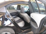 Toyota Corolla Le 5YFB4MDE9SP324468 photo