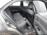 Suzuki Kizashi Gts JS2RE9A59A6100643 photo