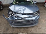 Toyota Corolla Le 5YFB4MDE0RP094183 fotografie