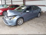 Toyota Corolla Le 5YFB4MDE0RP094183 fotografie