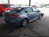 Toyota Corolla Le 5YFB4MDE0RP094183 fotografie
