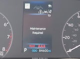 Toyota Corolla Le 5YFB4MDE0RP094183 fotografie