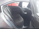 Toyota Corolla Le 5YFB4MDE0RP094183 fotografie