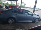 Toyota Corolla Le 5YFB4MDE0RP094183 fotografie