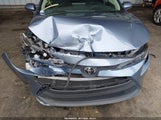 Toyota Corolla Le 5YFB4MDE0RP094183 fotografie