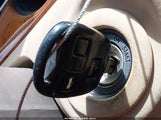 Lexus Es 330 JTHBA30G365167905 снимка