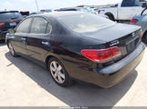 Lexus Es 330 JTHBA30G365167905 снимка