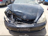 Lexus Es 330 JTHBA30G365167905 снимка