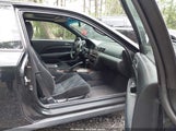 Honda Prelude JHMBB62431C002166 fotografie