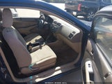 Honda Civic Ex 1HGEM22912L043542 fotografie