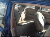 Honda Civic Ex 1HGEM22912L043542 fotografie